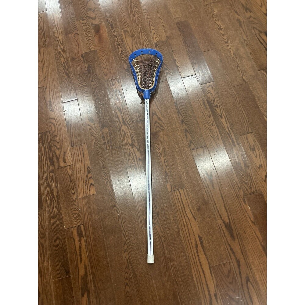 Vintage Lacrosse Stick for Sale